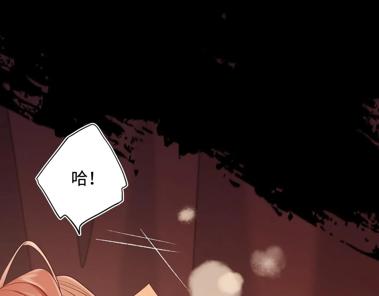 第114话 同化64
