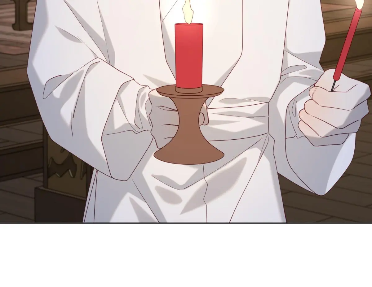 70-恶毒女配出没103