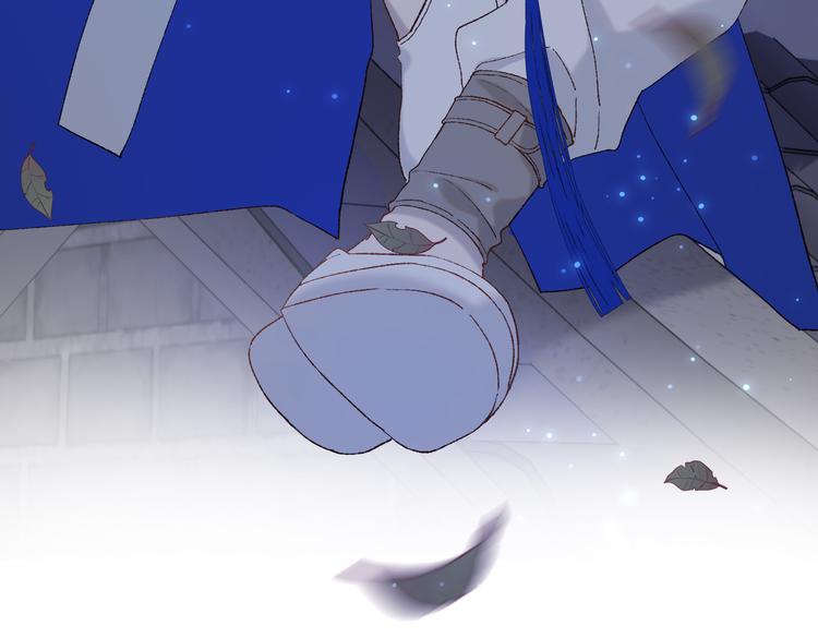 第16话 她来了！95