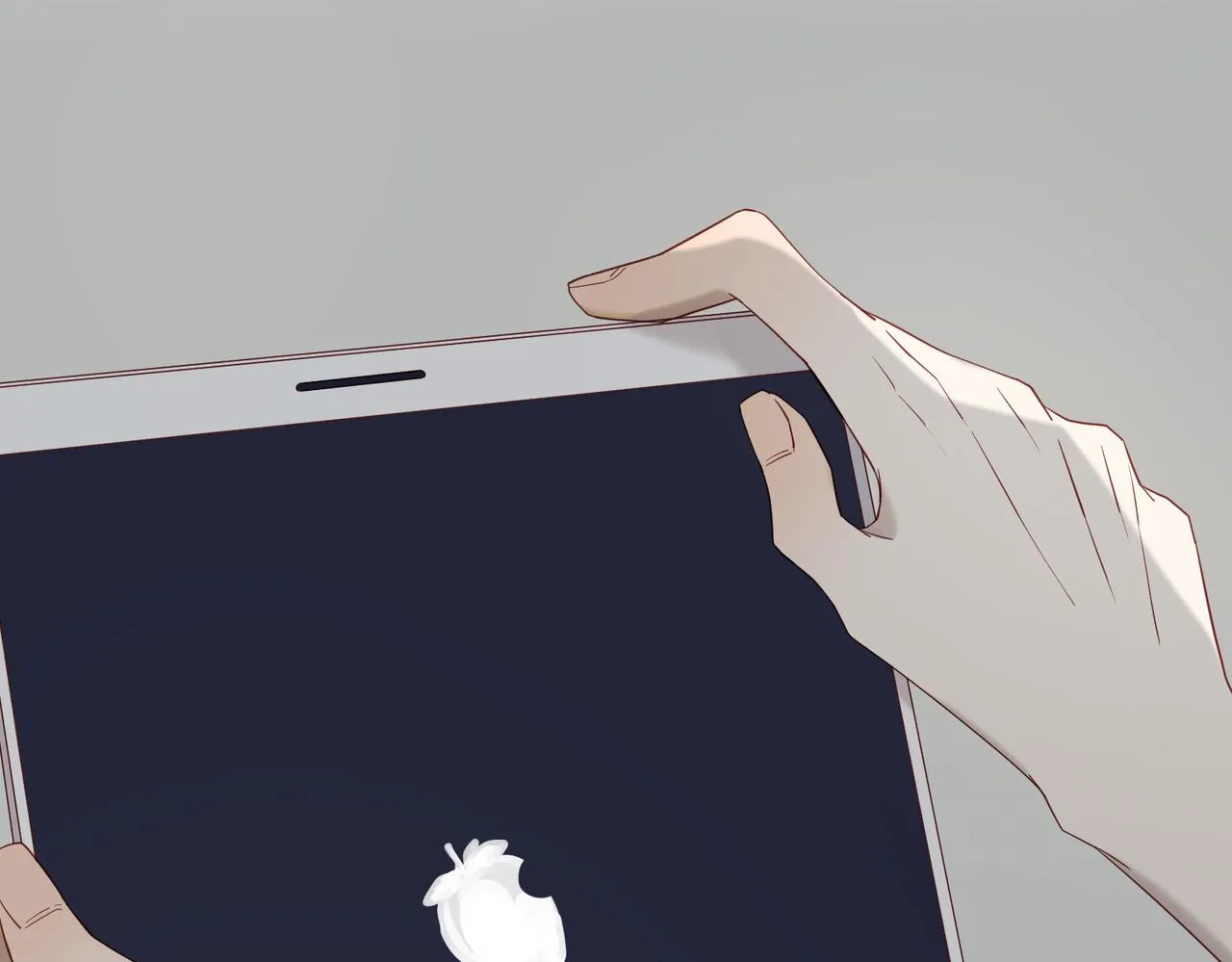 第107话 转机131