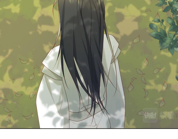 33话最稳妥的方法84
