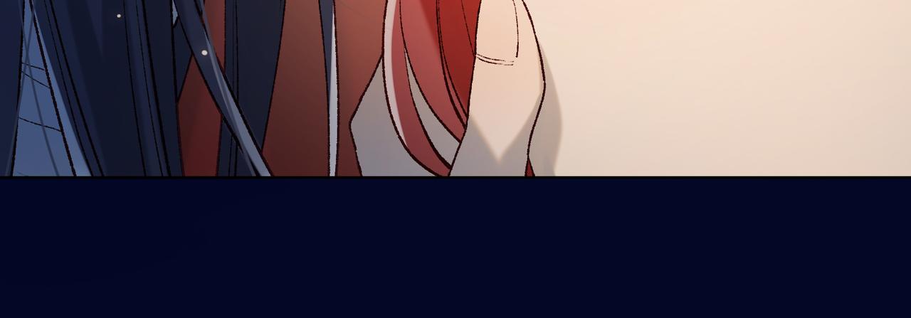 第77话 我在逃避91