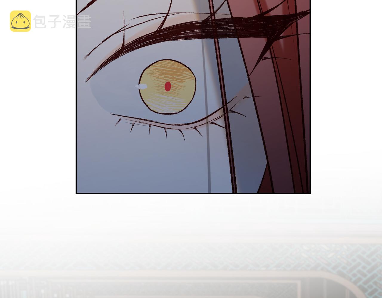 第74话 成功了？38