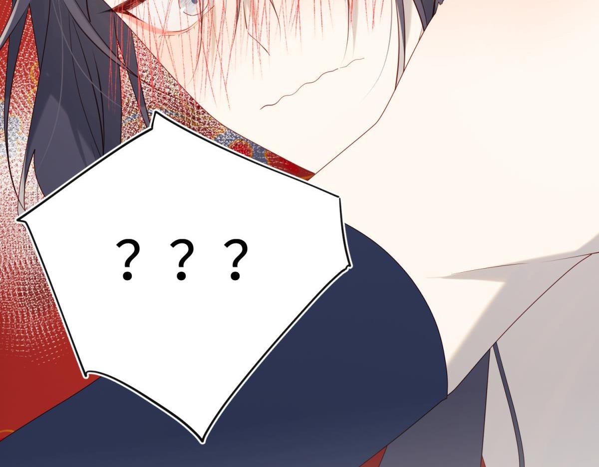 62-新人物？！46