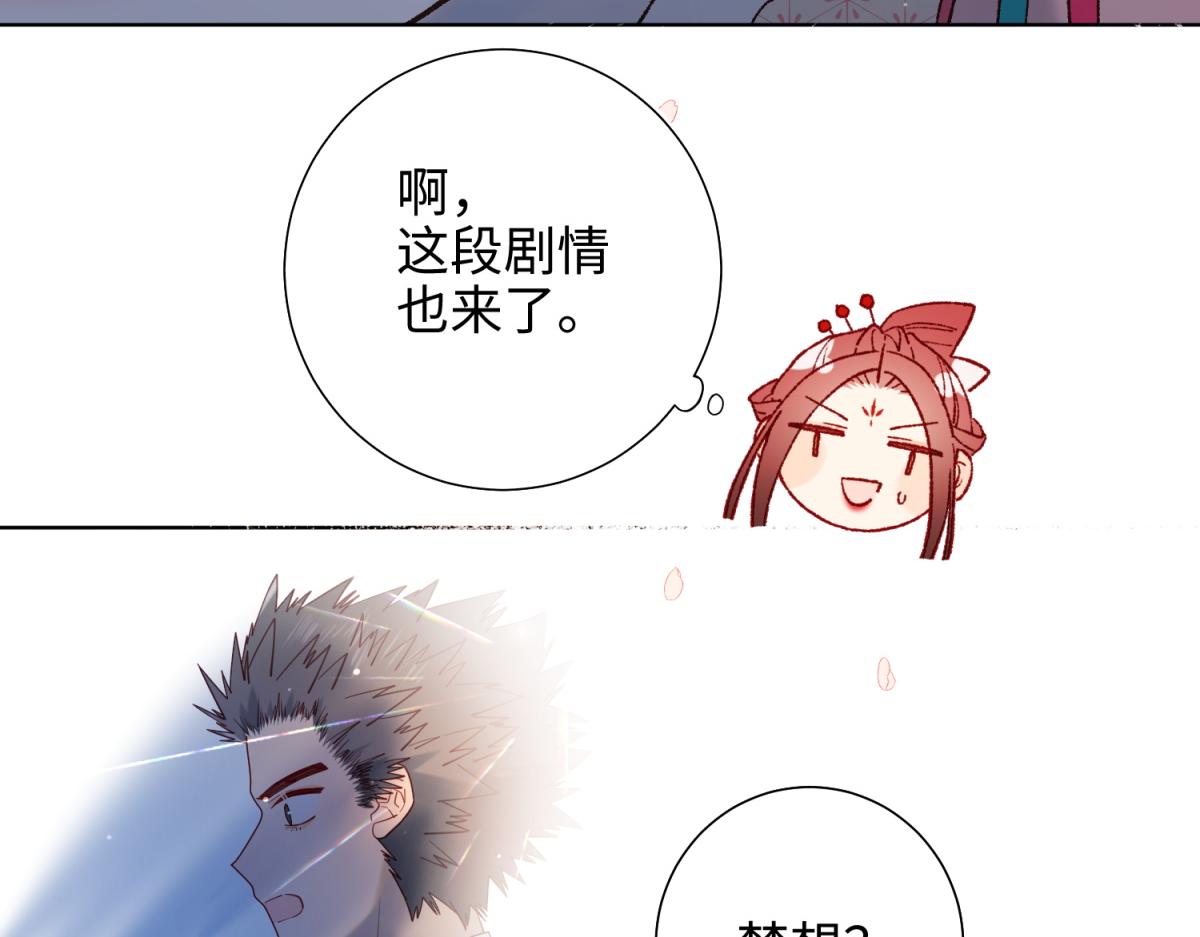 49-女主光环67