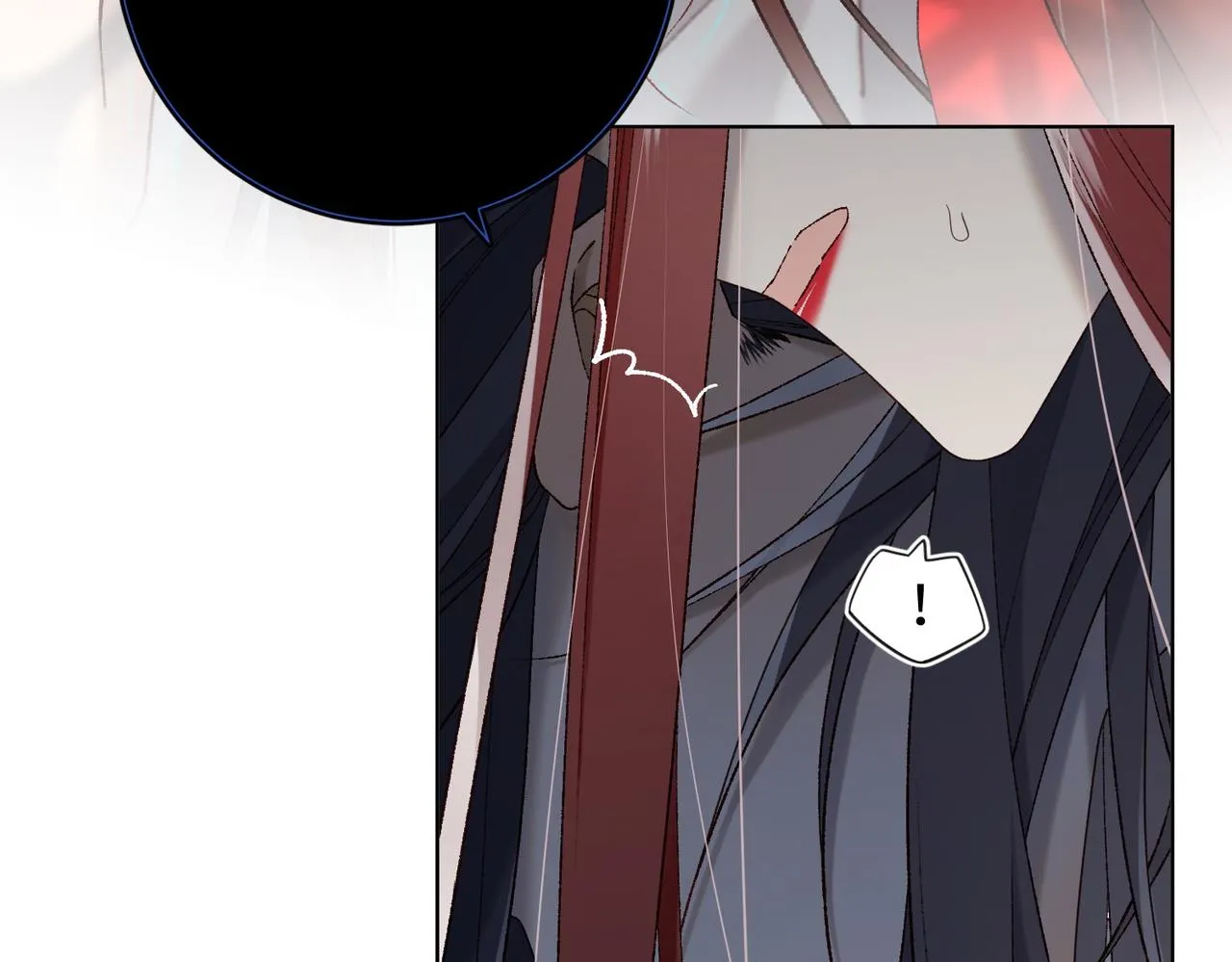 第106话 选择33