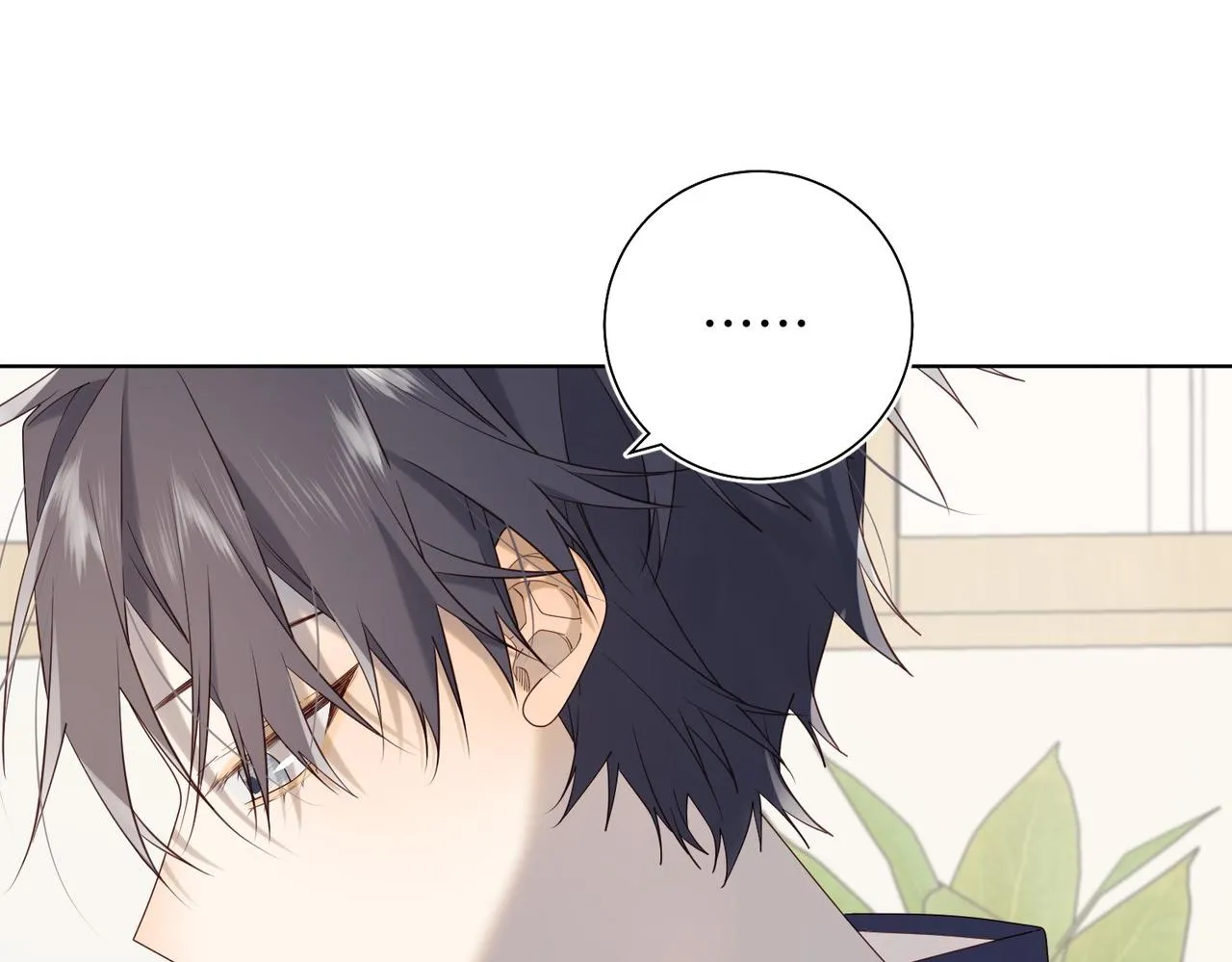 第105话 初心36