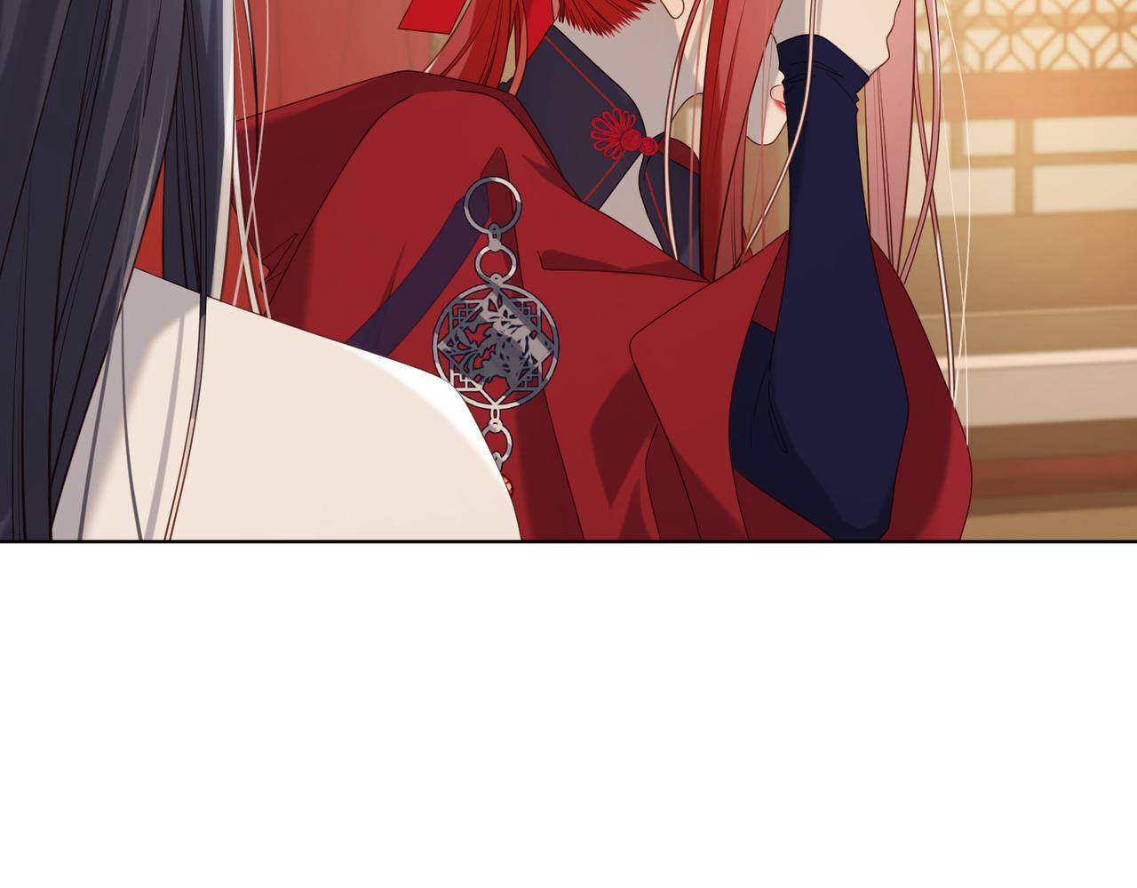 第80话 兴师问罪37