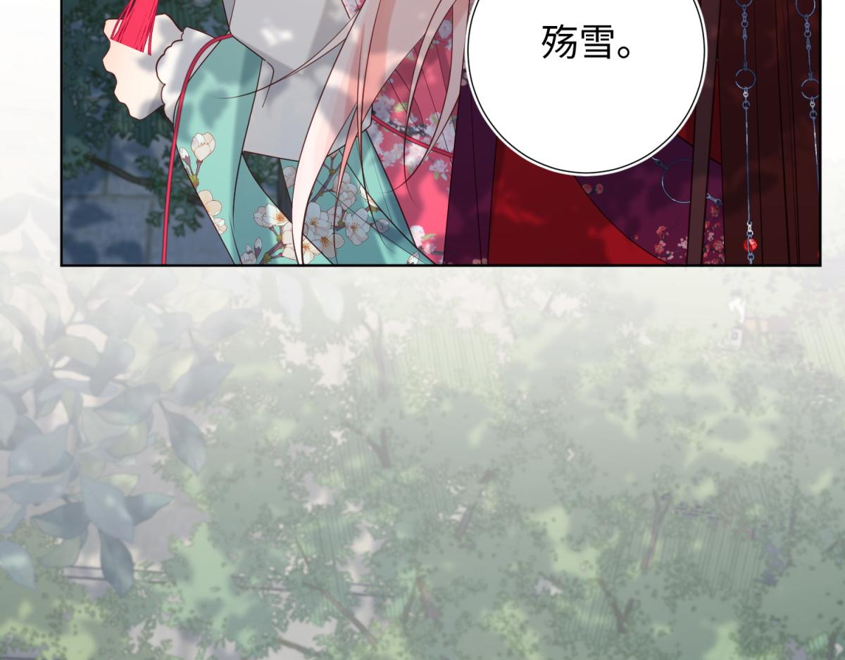 67-老乡见老乡65