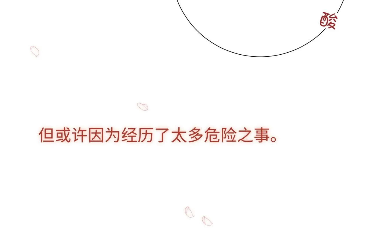 第106话 选择52