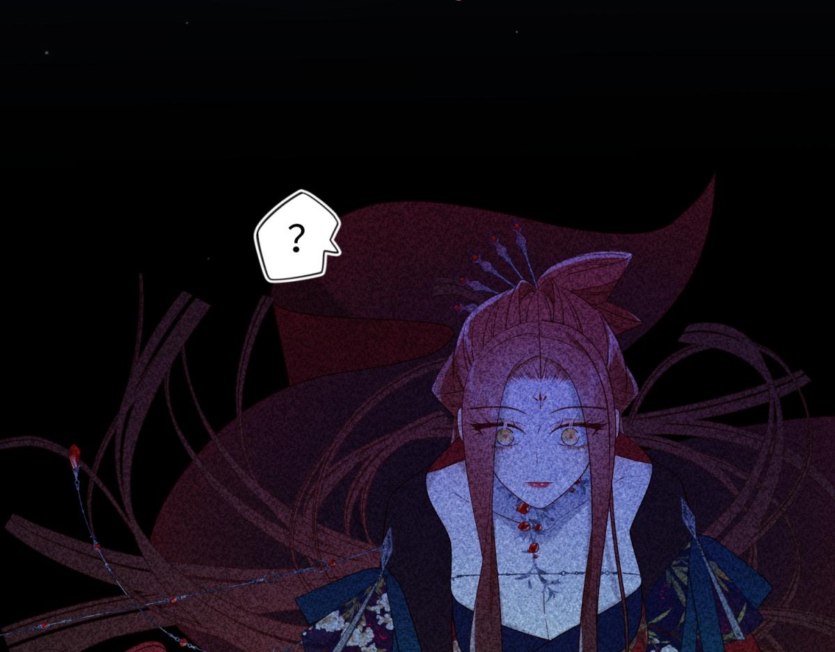 52-漫画中的情节55