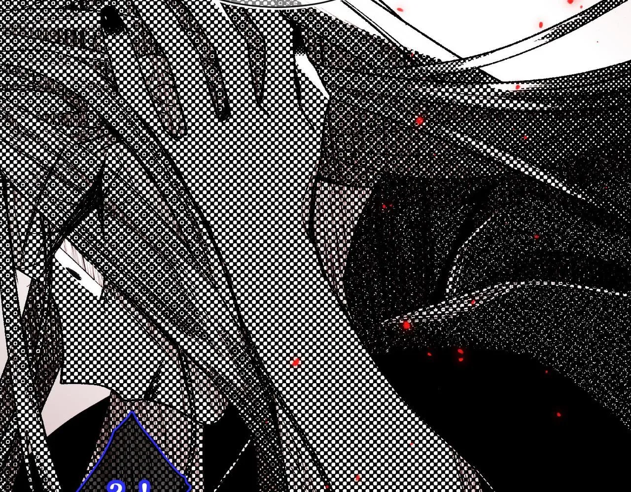 第116话 执念111