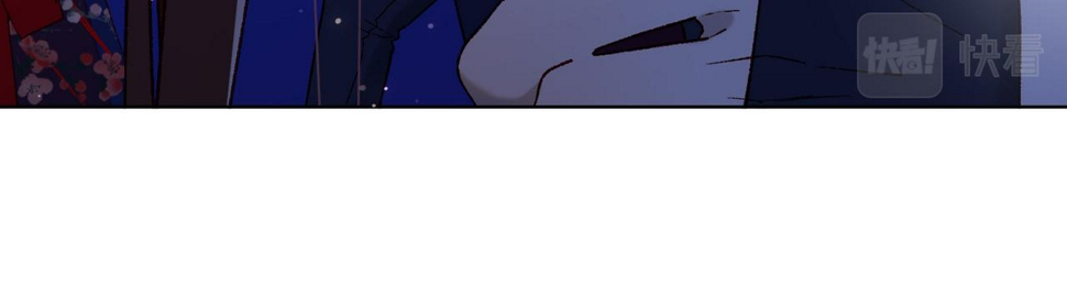 第93话 特殊安慰30