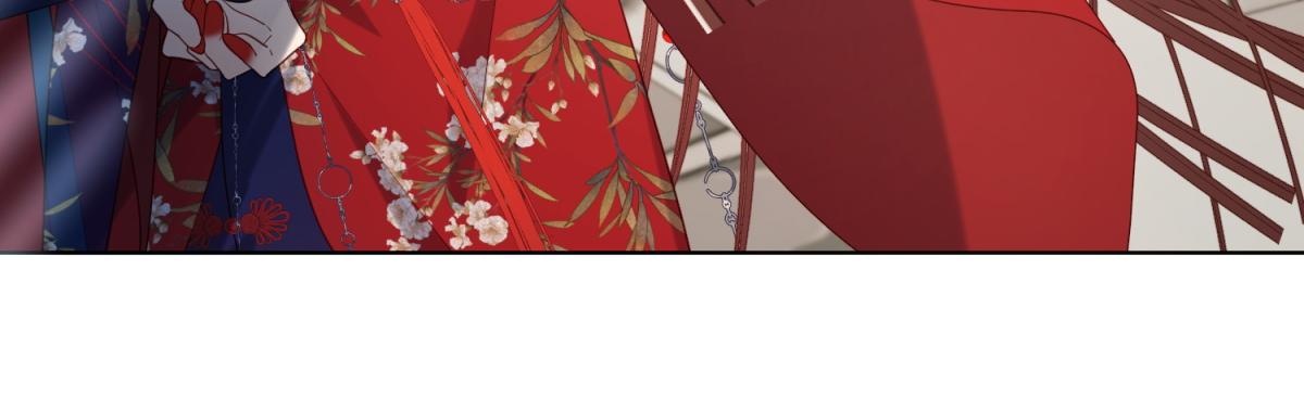 45-主仆比试15