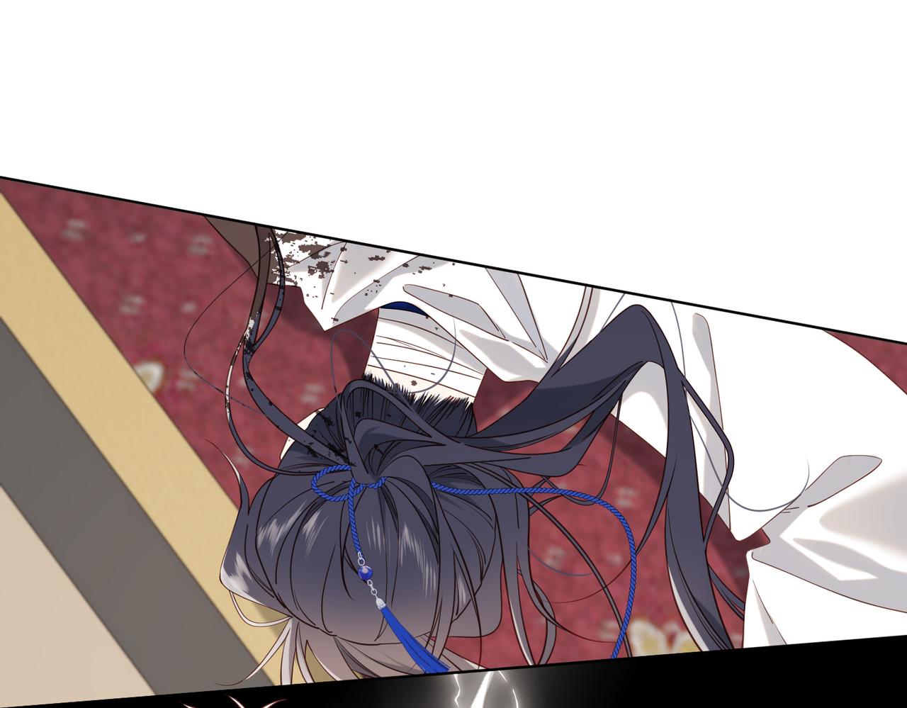 第76话 试着相信11