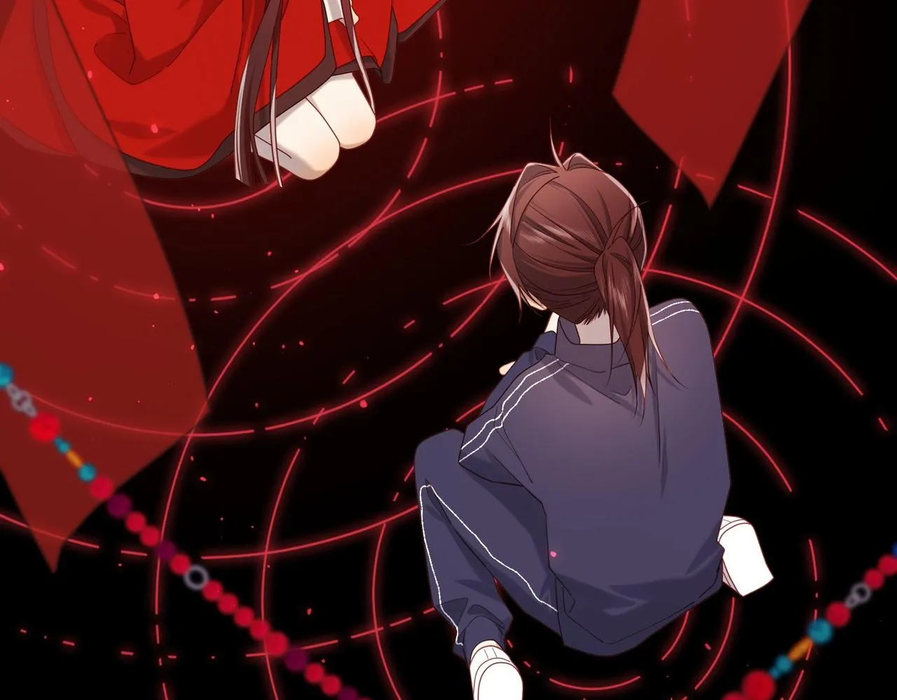 第99话 死79