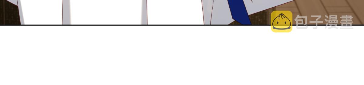 72-执念83