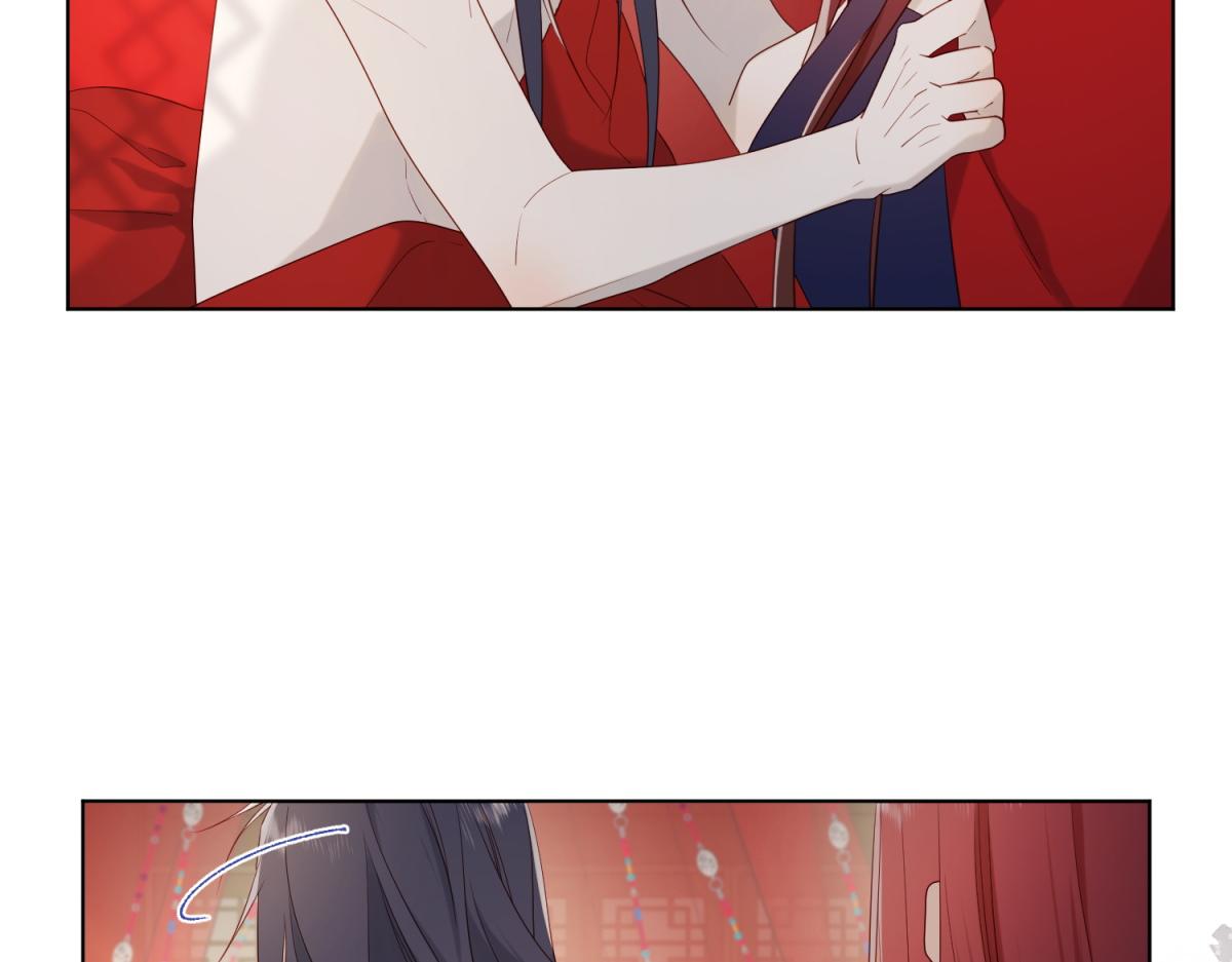 54-断片了66