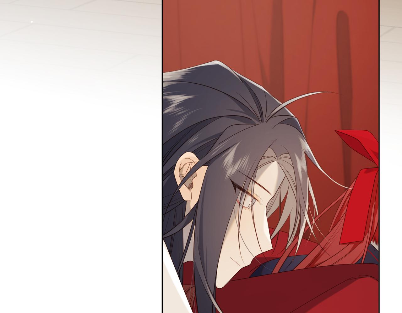 第80话 兴师问罪84