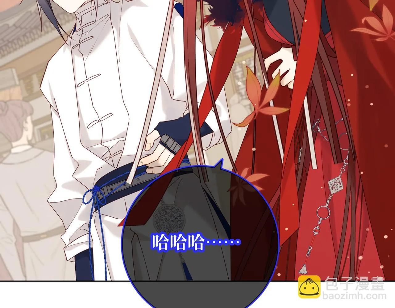 第118话 放下了94