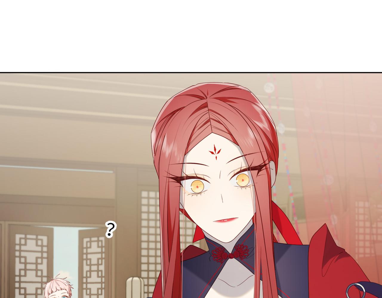 第79话 没有逻辑的世界66