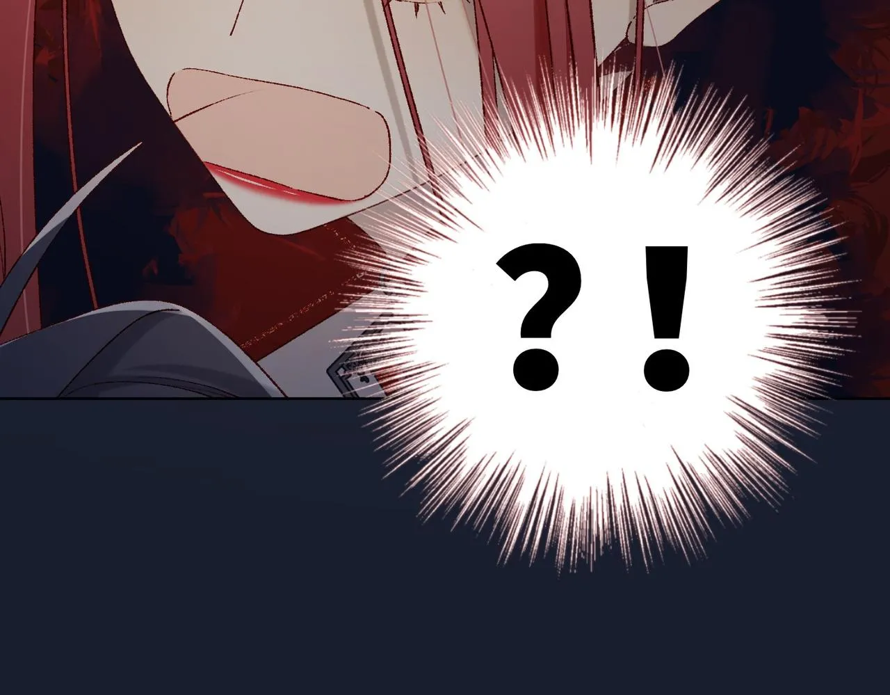 第99话 死20