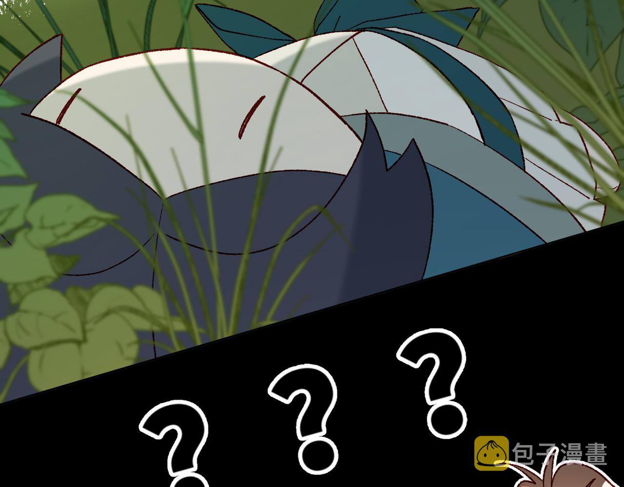 61-被剧情左右27
