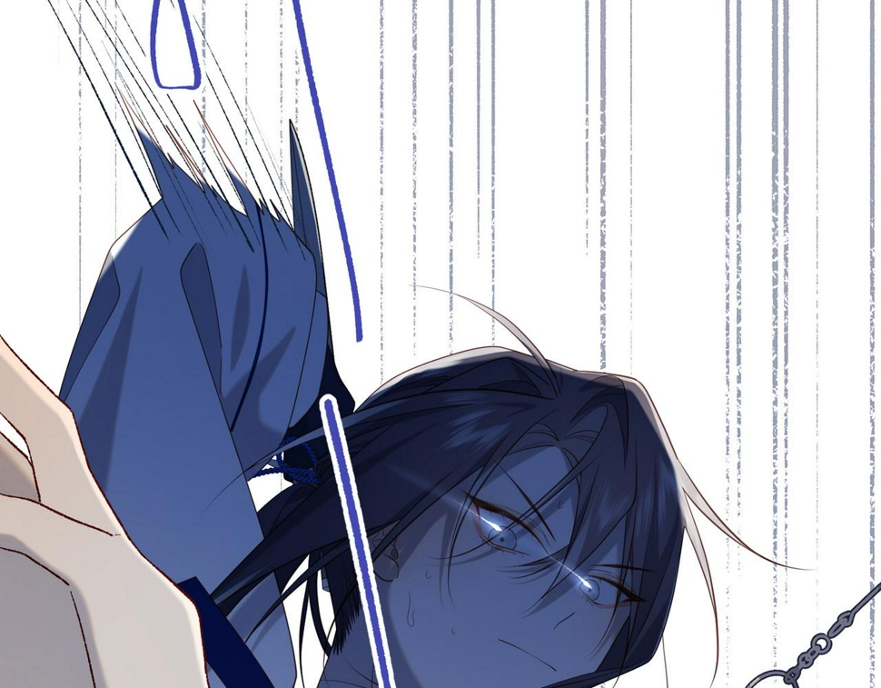 第88话 信誓旦旦41