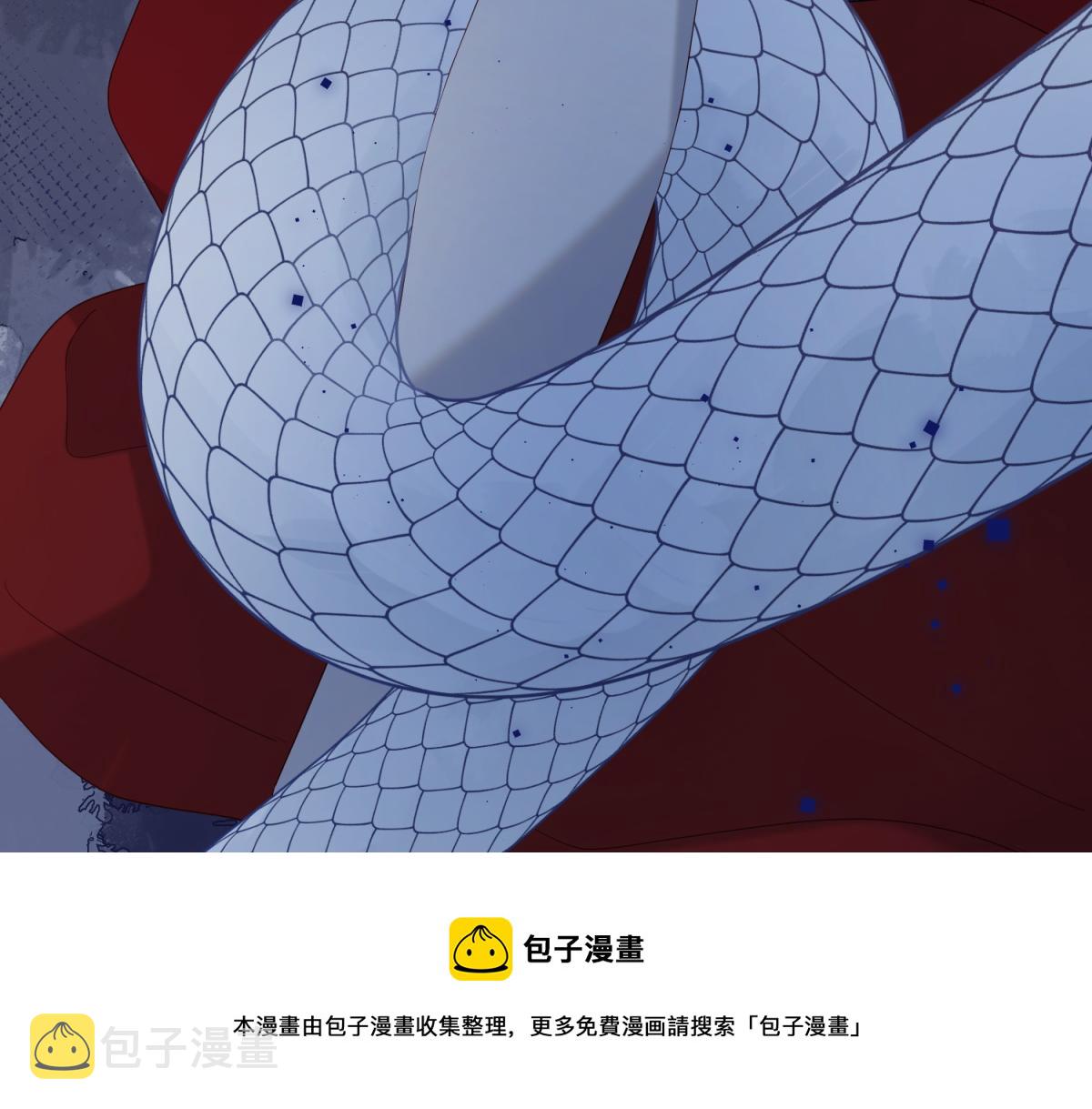 54-断片了72