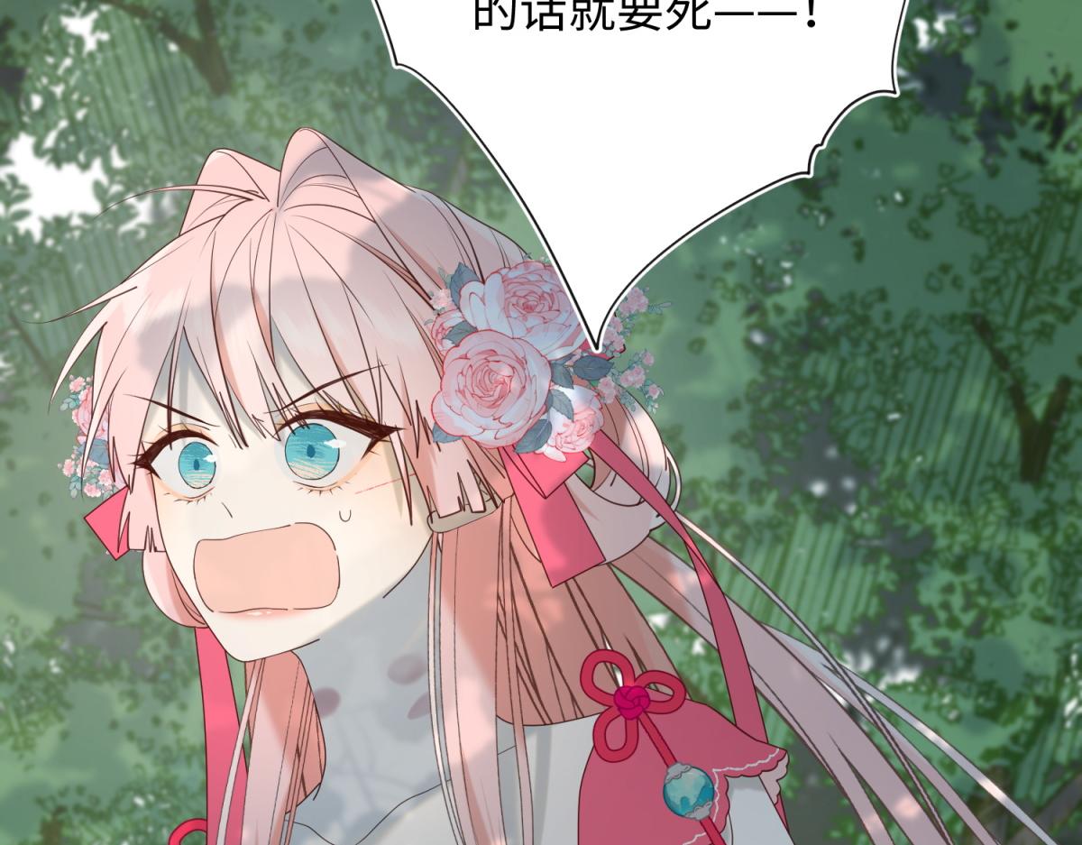 67-老乡见老乡33