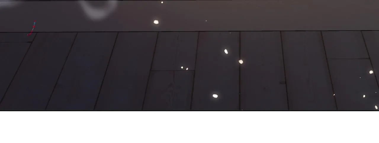 第103话 相见79