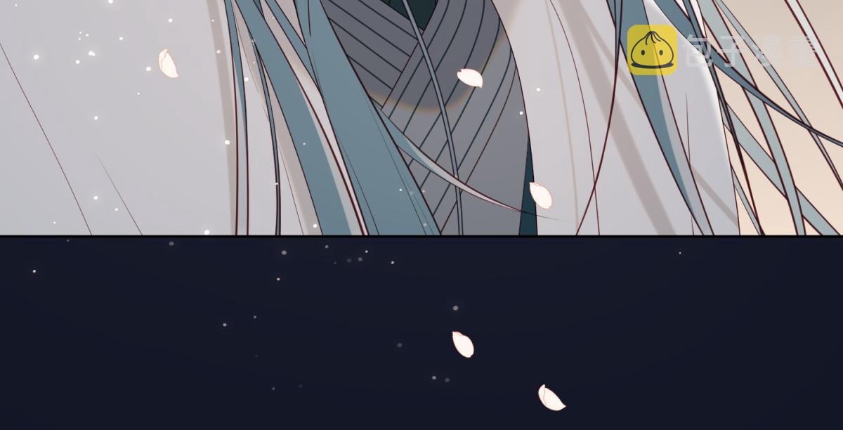 52-漫画中的情节34