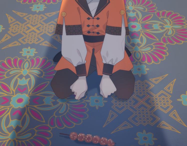 第14话 恰巧相反5