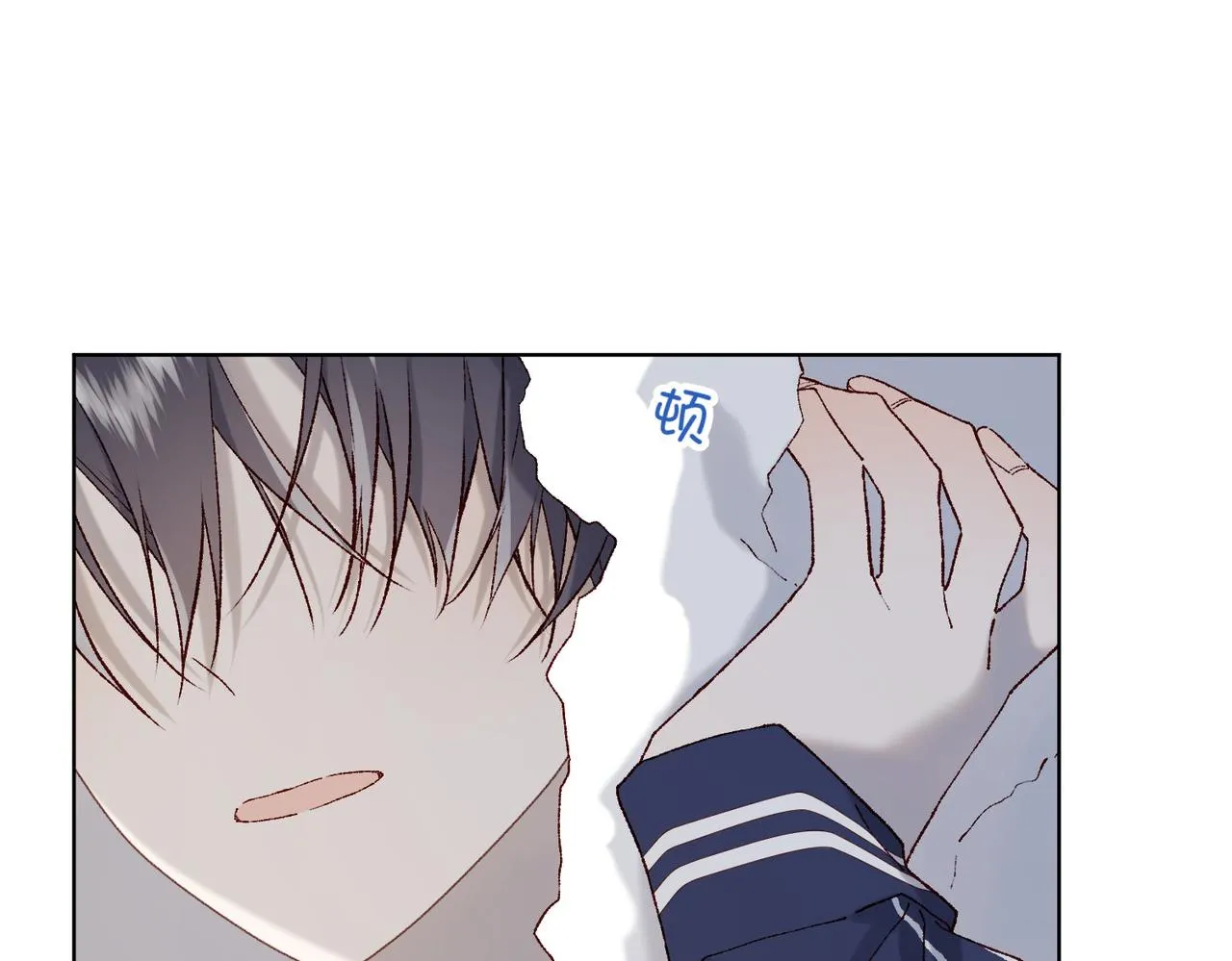 第105话 初心10