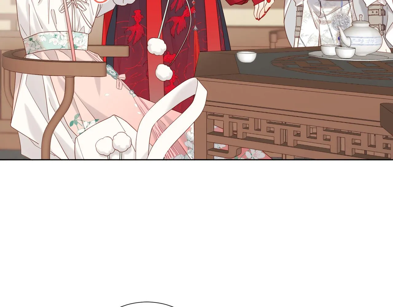 第107话 转机70