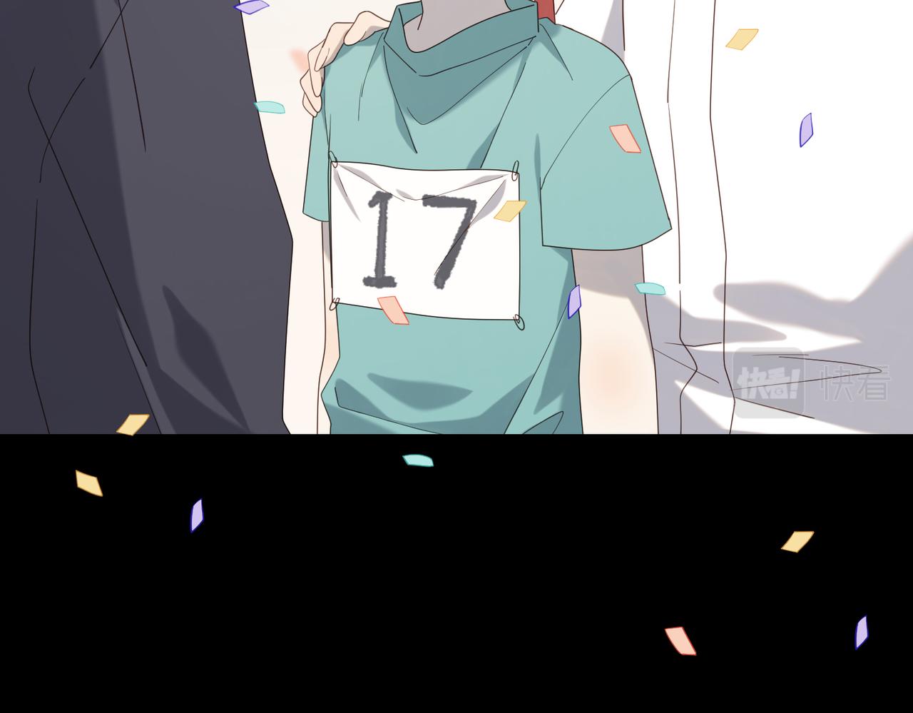 第80话 兴师问罪59