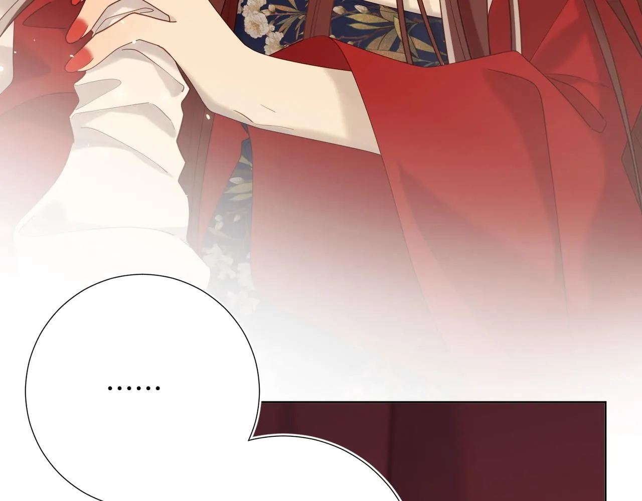 第114话 同化80