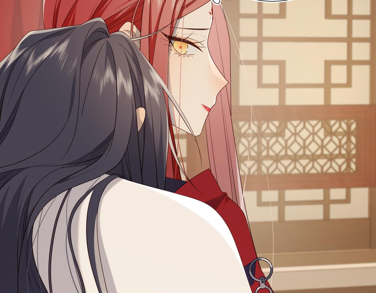 第80话 兴师问罪65
