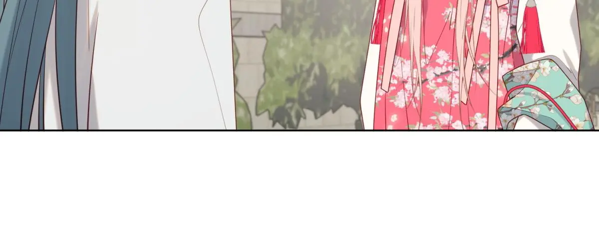 69-旧相识16
