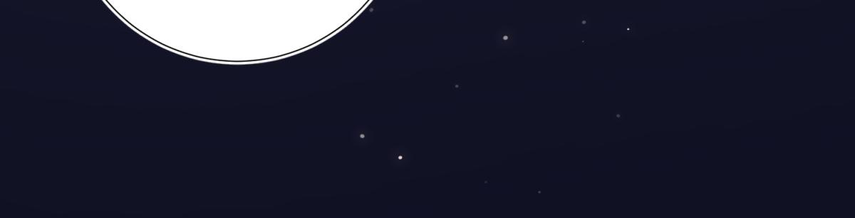 51-两男相争41