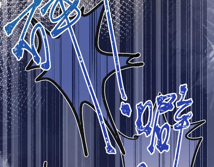 29话女装大佬86