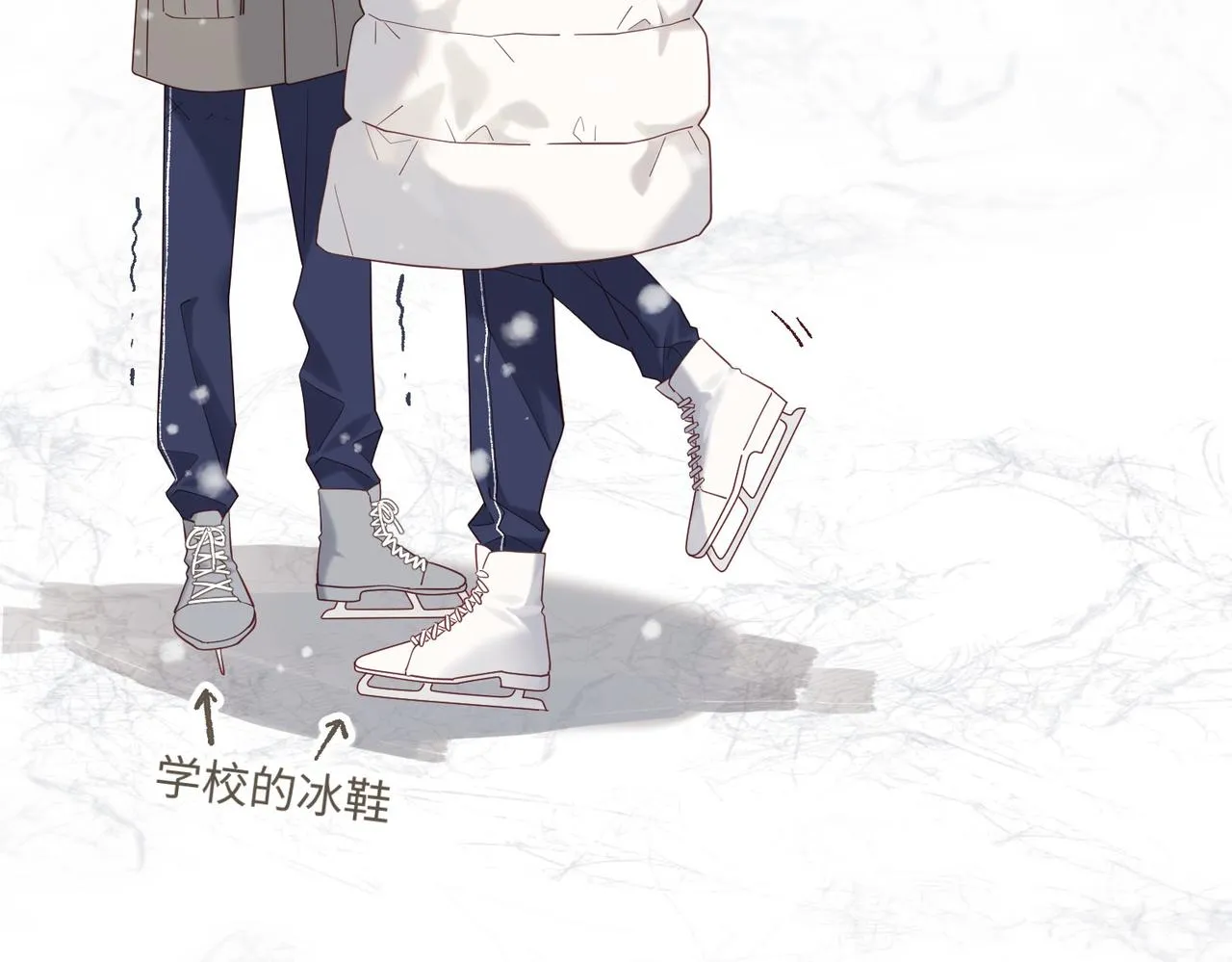 第105话 初心56