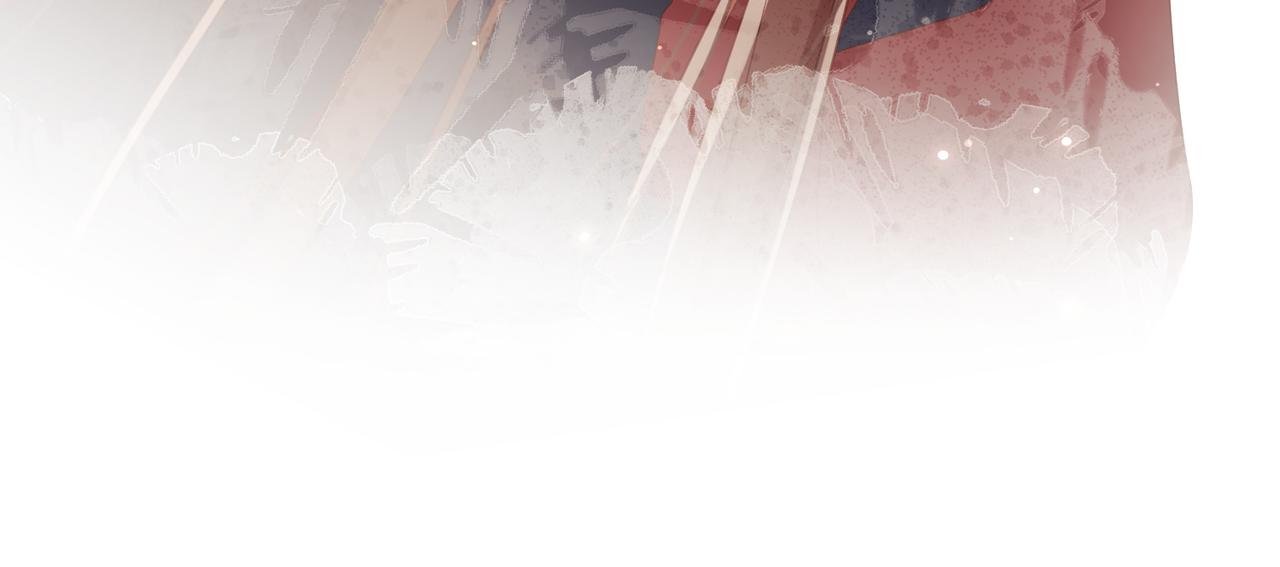 第80话 兴师问罪100