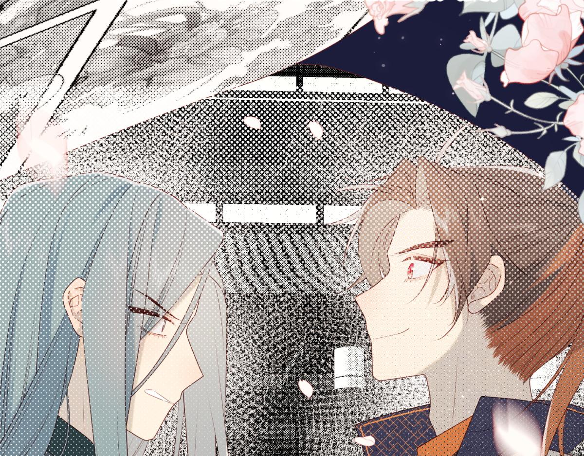 52-漫画中的情节44