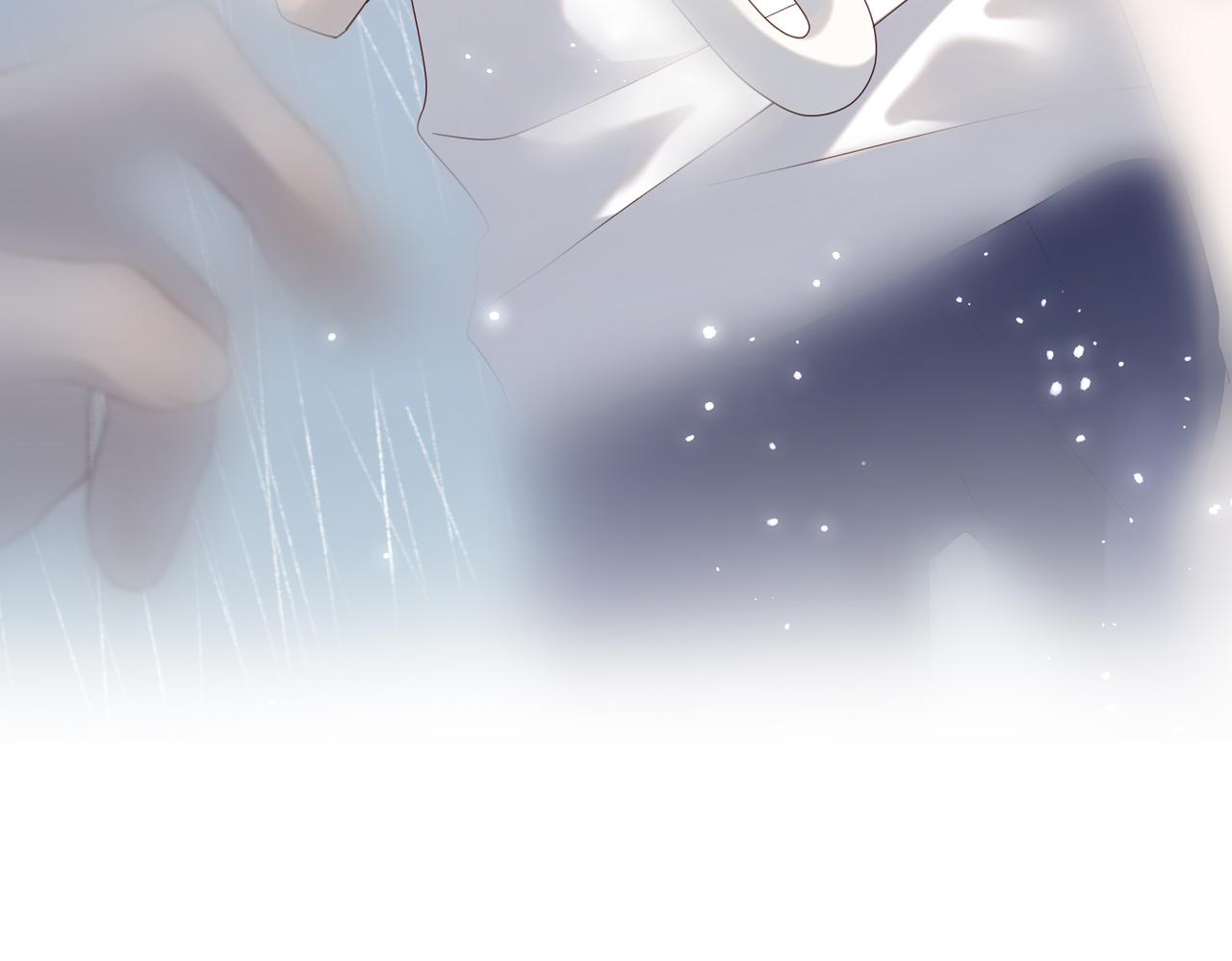 第80话 兴师问罪72