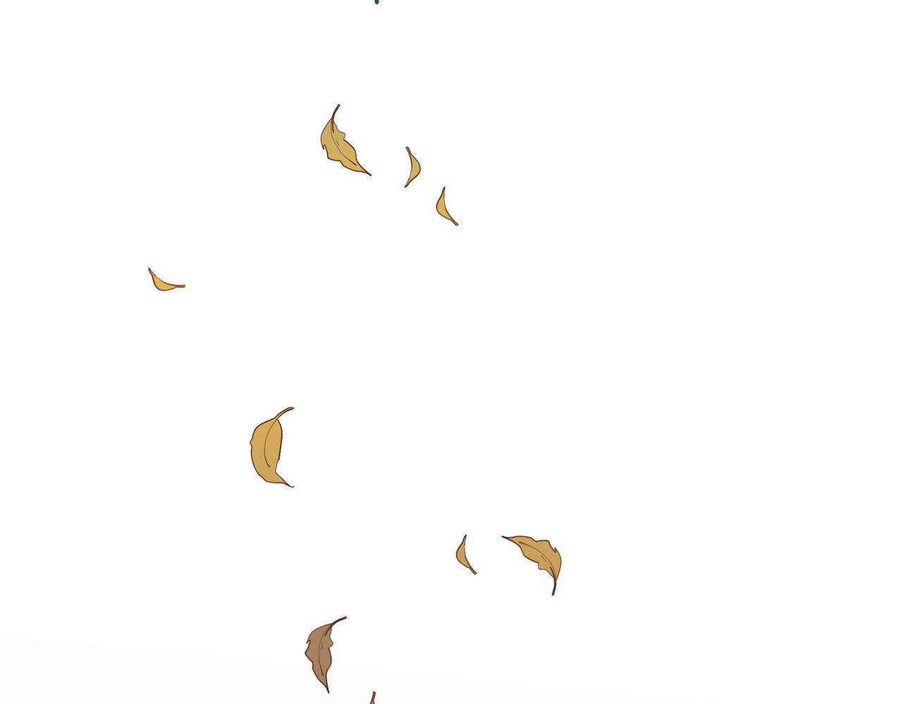 39-离别24