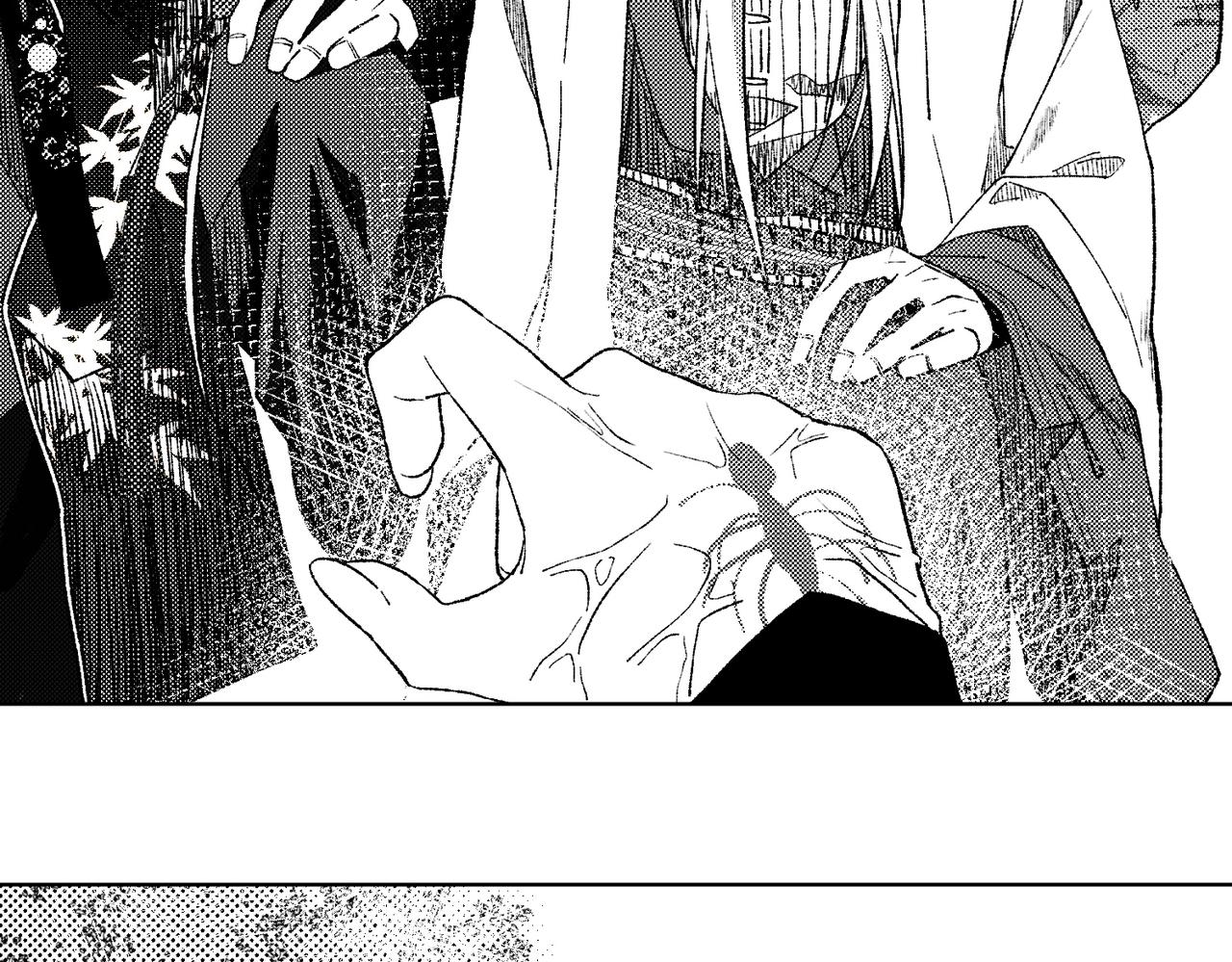 第81话 牵扯父辈51