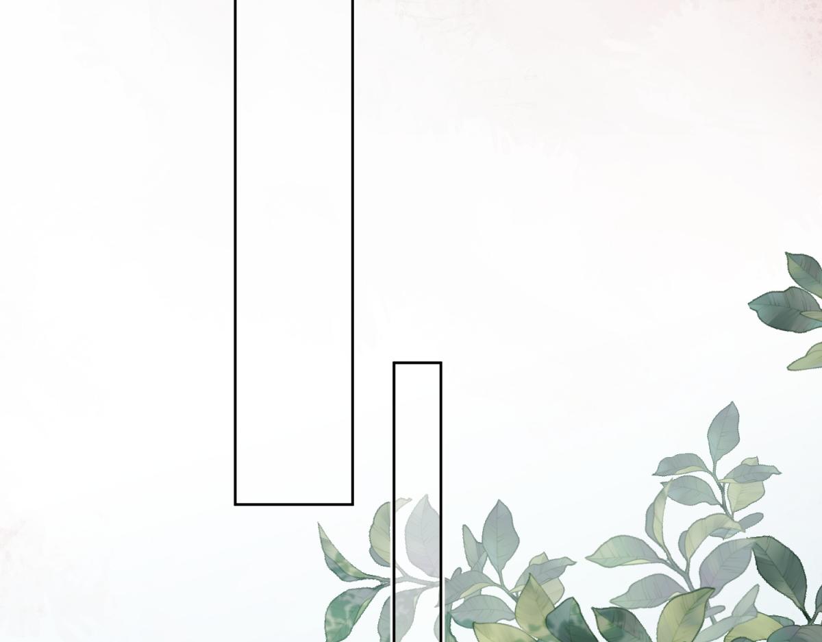 72-执念74