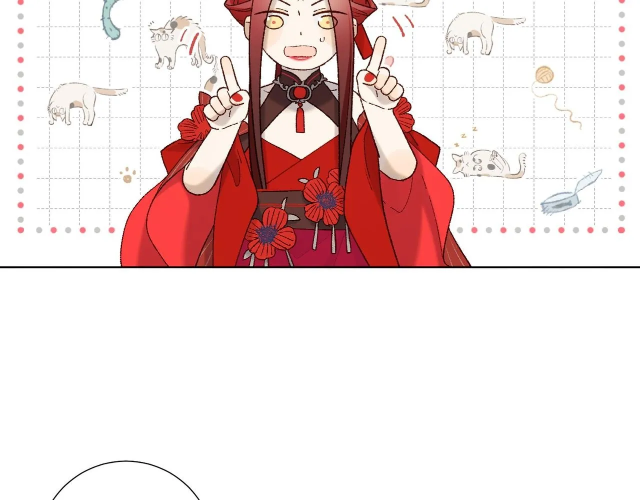 第104话 意义99
