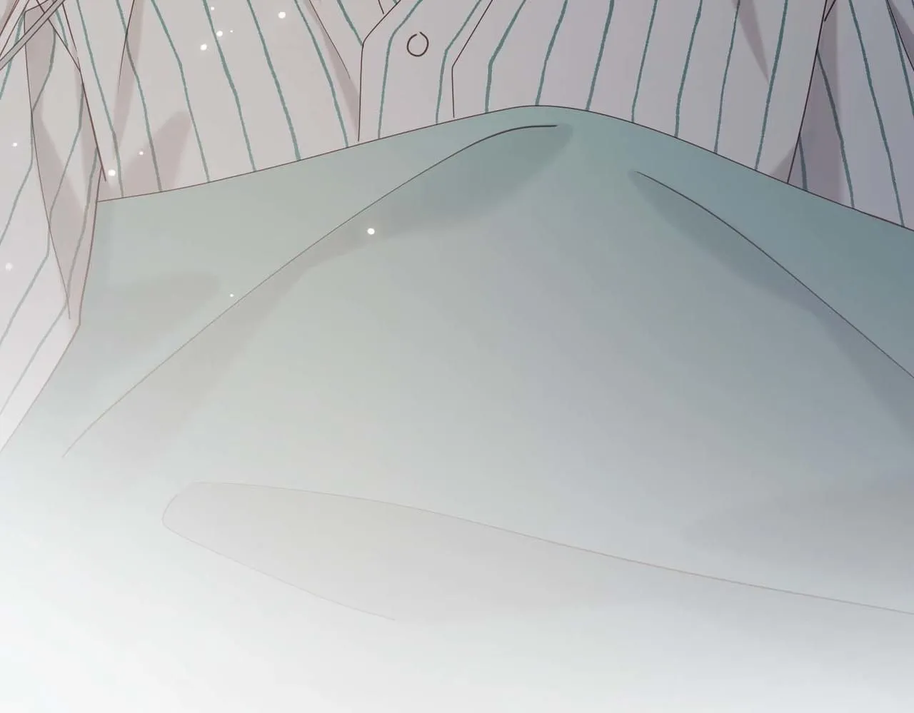 第117话 回到现实119